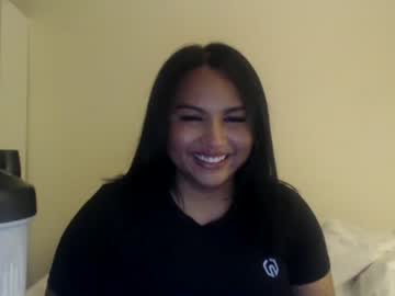 webcam girl iamplutonianlust image #3680687