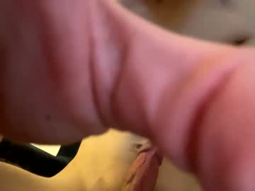 webcam man ilovetoshowoff012 image #2064684