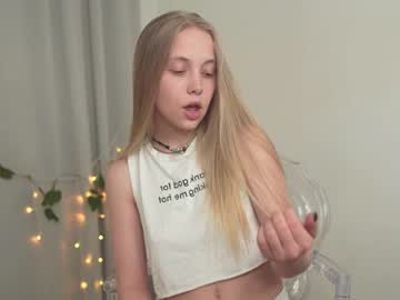 webcam girl appr0ved image #6777944