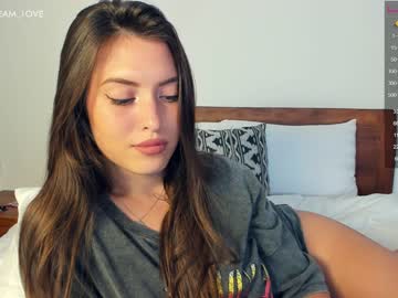 webcam girl elenalooove image #3006835