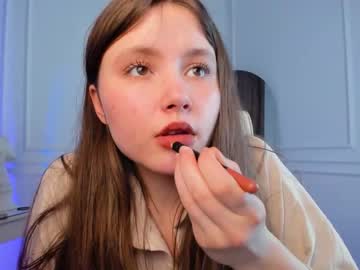 webcam girl velvet_cherry image #6824052
