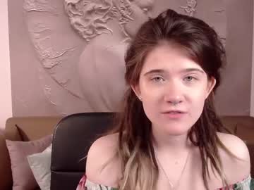 webcam girl annieaimee image #2274287