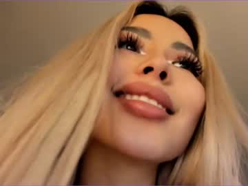 webcam girl bae_suz image #403273