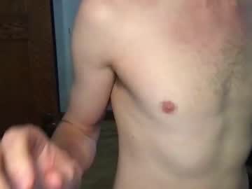 webcam man case222 image #4716002
