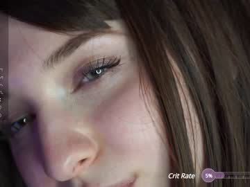 webcam girl checkmypeach image #6580657
