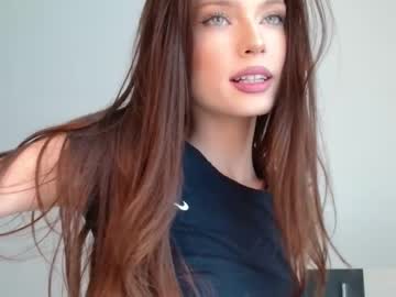 webcam girl isia_slay image #2210524