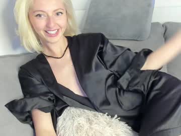 webcam girl yournaughtymiss image #4928980