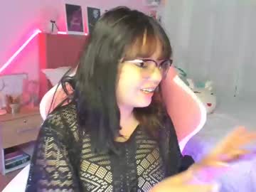 webcam girl maru_chan_ image #4242409