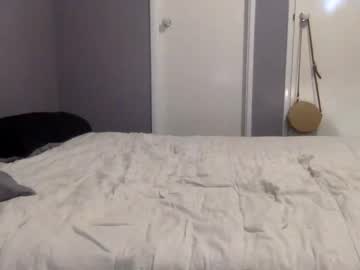 webcam couple mollytylerx image #1398212
