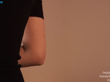webcam girl ms_seductive image #4306691