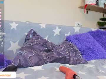 webcam girl a1exya_wonder image #4464804