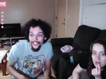 webcam couple blue_eyed_lightskin image #4070797