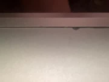 webcam man cameron777111 image #5993042
