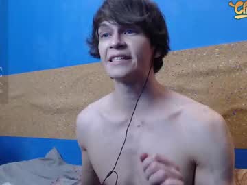 webcam man legaltnager18 image #5469106