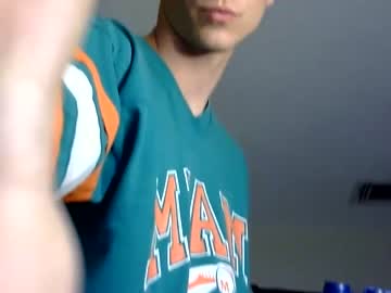 webcam man peterrouge image #4777917