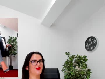 webcam girl wh4thefuck image #2749628