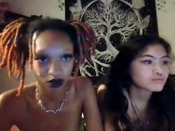 webcam girl skii_yee image #5297602