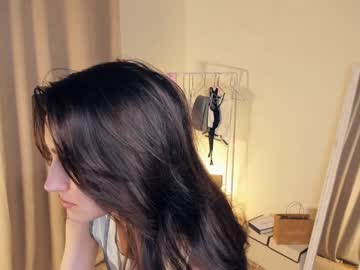 webcam girl alice_caprrice image #4964683