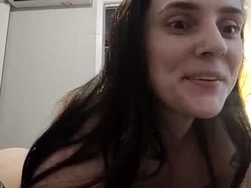 webcam girl chastityrhea image #3403565
