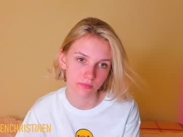 webcam couple helenchristensen image #2378031