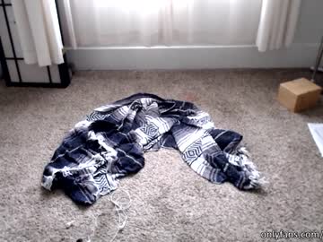 webcam girl maeveminx image #4420113