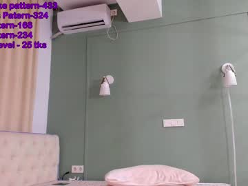 webcam girl chan_lia image #1632877