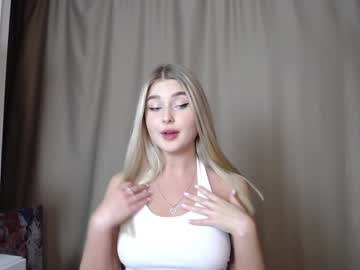 webcam girl cute18cute image #3401236