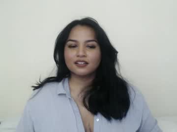 webcam girl iamplutonianlust image #347330