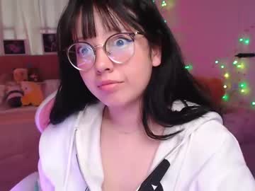 webcam girl maru_chan_ image #5129304