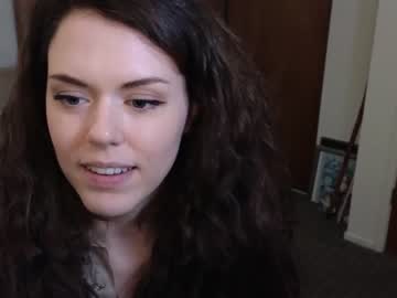 webcam girl charlotte1996 image #6293443