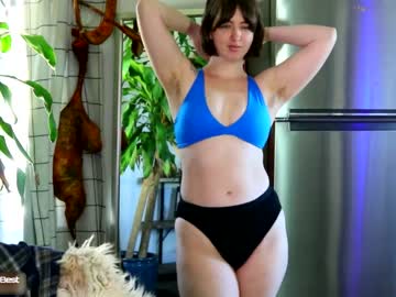 webcam girl maeveminx image #4234300