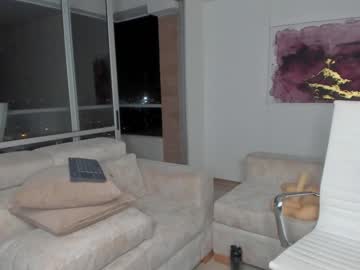 webcam girl swt_molly image #478936
