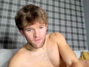 webcam man x_sandycheeks image #3465304