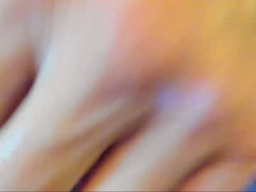 webcam girl h___m___007 image #544775