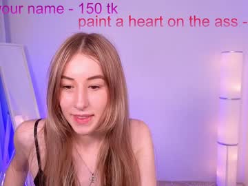 webcam couple lei_la_ image #5041609