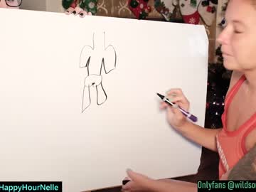 webcam girl nellebeachgirl image #5889560
