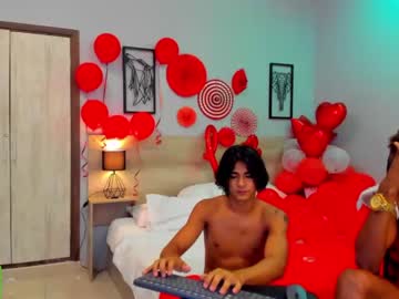 webcam man arthur_kohli image #1139895