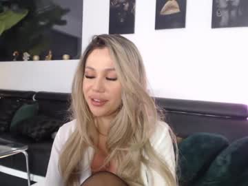 webcam girl marrylouanne image #4385632