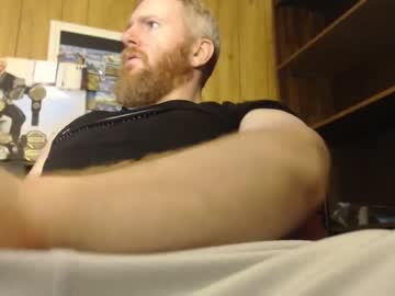 webcam man redhead4fun image #5588175