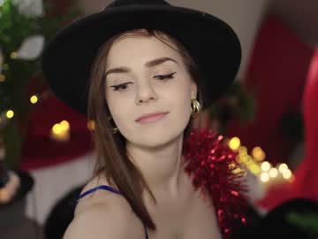 webcam girl excitease image #3345160