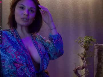 webcam girl karrin image #3700405