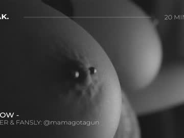 webcam girl mileeena image #4242025