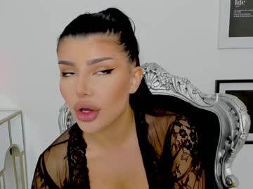 webcam girl moniqueeass image #6383744
