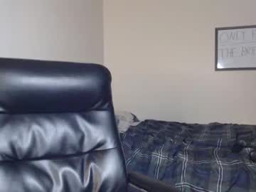 webcam man thebrentsavage image #2280590