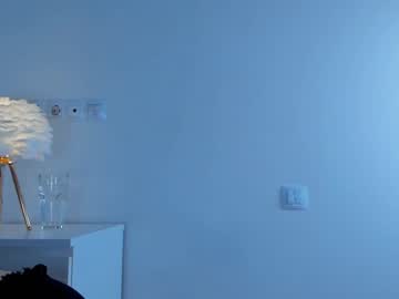 webcam girl uwunikaa image #6212818