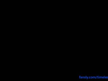 webcam girl _timeless_paradox image #4038780