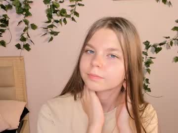 webcam girl janicereeves image #5194678