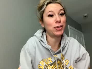 webcam girl texas_blonde image #5809752