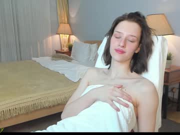 webcam girl amy_touch image #3726890