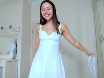 webcam girl eleonora_linn image #2670412